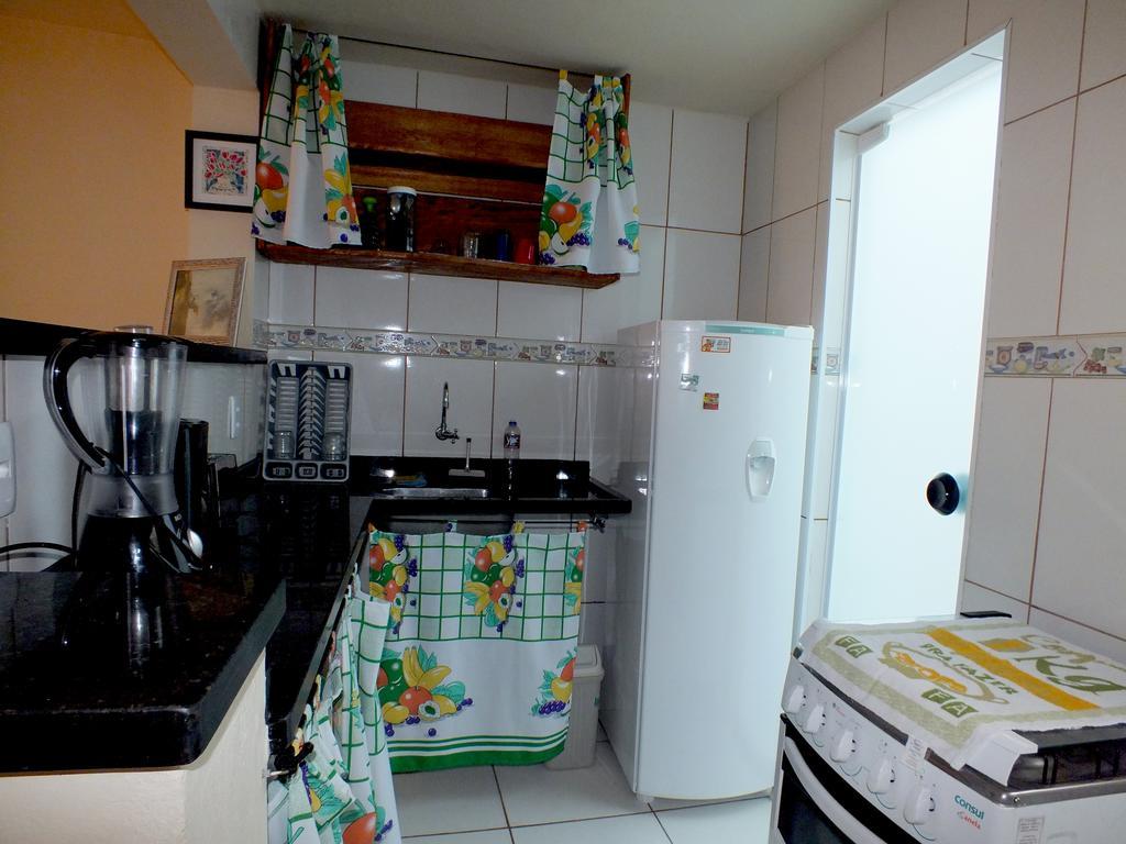 Sol de Geriba condominio com casas Búzios Exterior foto