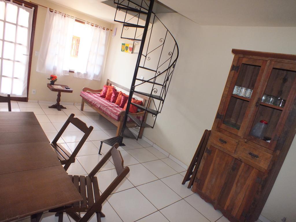 Sol de Geriba condominio com casas Búzios Exterior foto